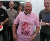 u9qmfy8hobcqkxhy6rtosfr63 73657