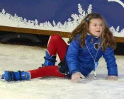 u9uajdo0xy4bo5y8o15xyp2ix 196247