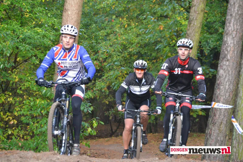 u9usbzwi225gqcz3y3ucwqm0e dsc0031 4