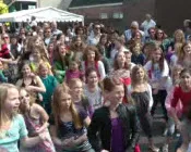 uac7d2w5zzqy7is0qjjwtclgo 56576