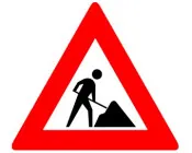 uafqk4gj0913uoki2fnv61ykh 78148