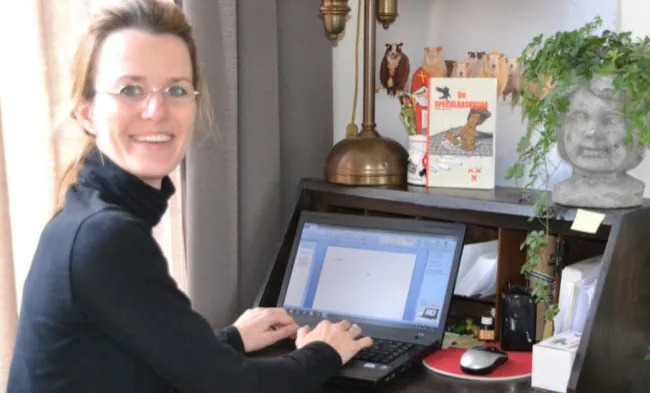 uaig1r055t8wkk6mylfuw2pfv speculaasvrijer1