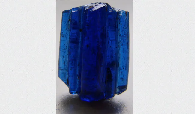 uakpeiunk5t8kqpe3xyepp1uf armband