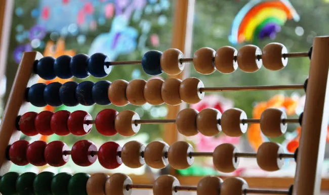 ub25m8hqb7kgxnk735uqt9v1d kindcentrum