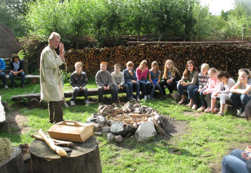 ub6cuen126bczza5oceg7sb70 114475