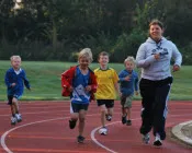 ubsywbvvutwenu5s9ooxn7e0v 185220