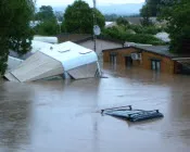 uc29fjgc9i78itgpprr8ex1qd 17139