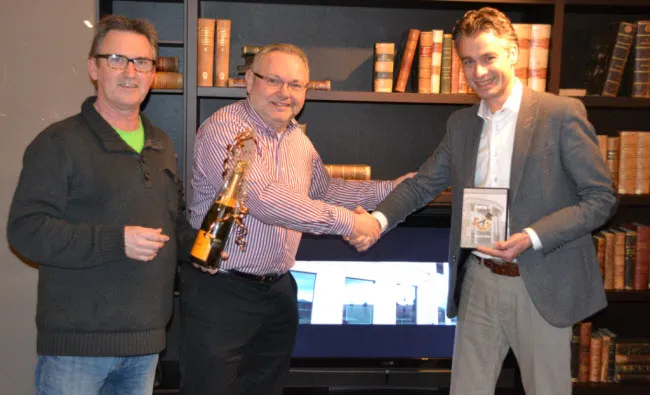 ucgeiybguansn1zlpvhw7j09c musicdome2