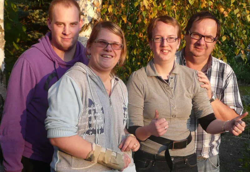 udlzt2x7ff2zah1uwlny88d1k 96245