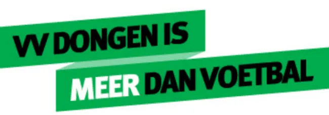 udwj8gznxhieqsq1igiwpzhtg dongenmeer