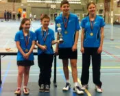 uequ91bxu9w6asua8khkrqraj 126706