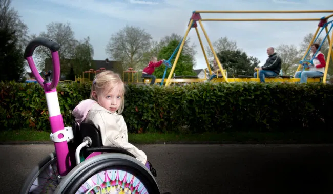 uf4t7l01smih6eyiurlgh5wxb nsgk