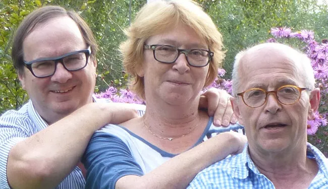 uf73aitnr5ya156vtannc0cf3 ranking1310