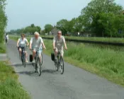 ufhb9koo913gkvov9zmxxo9da 22484