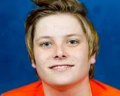 ufioma5ledvl5ut1pebb7m390 170300