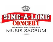 ufqjg8ctt9d3eihhj2633gqt6 233201