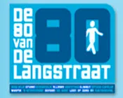 ufsw8isxm2ksycbtdvmmgubvk 172740