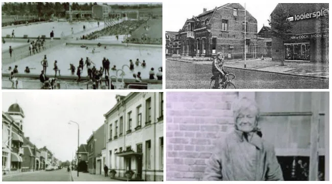 ufx8brlourshm263uvsng4mot jebent