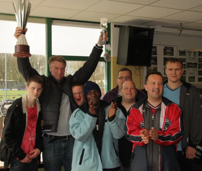 uh3nad5fjpvooen9uydo99mj6 134271