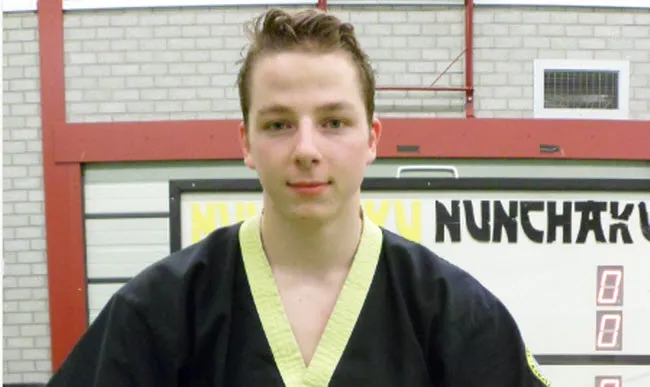 uizhakgcyxszuqheyshgxeyus luke