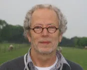 ujlo27j68qpnq24nr6g4qh45f 58755