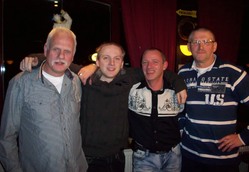 ujr40qim2cs0u7y5xklq8p0n1 202791