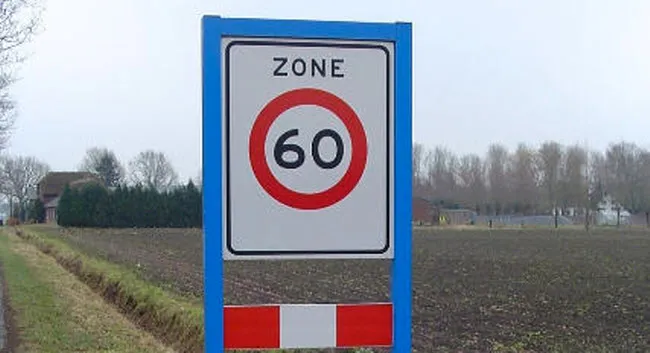 ujz3vxcgb5e756ux91qs0gvfl 60km