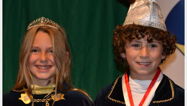 uk8mhwbzak2cyoa4xb1pl8lxe jpv0 2