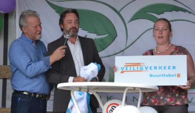 ukc7byb060h6th0ifhktlba5n biezen10