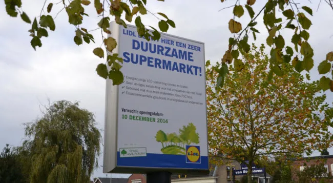 uklqdi7ql56odqdrd2lpbchj4 lidl10december