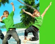 ukuov3bdp51g5owgmhqp9uql4 178429