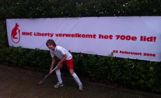 ukw91l4lllyjgcvqp1ph6zvid 700