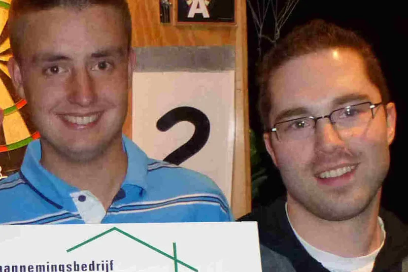 ulf1x92xsn7zhk0w7msoapzol darts1208