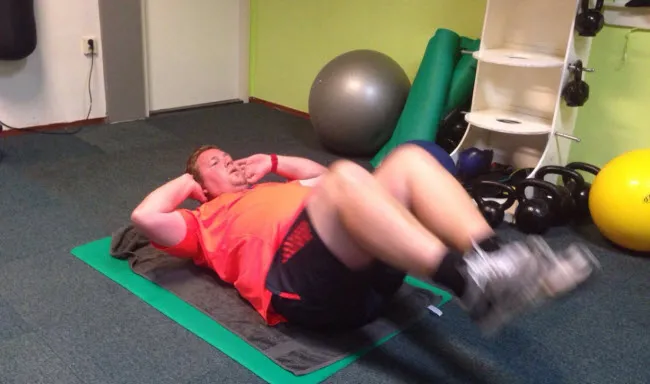 ulnmrqf5fkcj3yhqawz3pr1zd kris