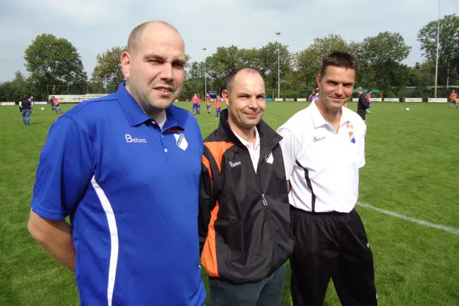 ulvm8h5fc8iuvcx7wlzam1wrz oni2309