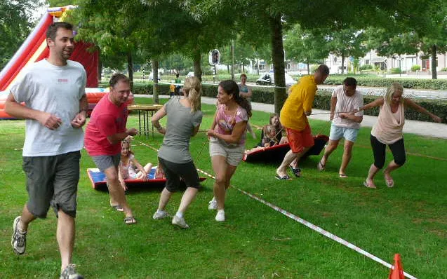 umt4re4ozqdgiffa5sjm0japk polder1