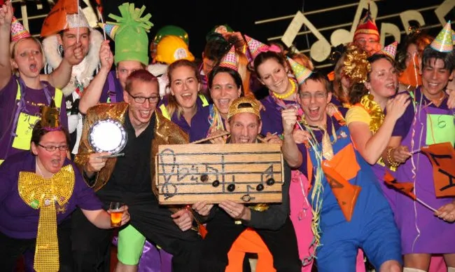 unbxf57djo3wl7ztq555afz2e songfestival