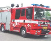 up3i2faoever4zula2g0mknb9 158065