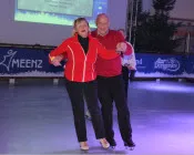 upx0kicfdey8ozn7qhj2m3vl8 200868