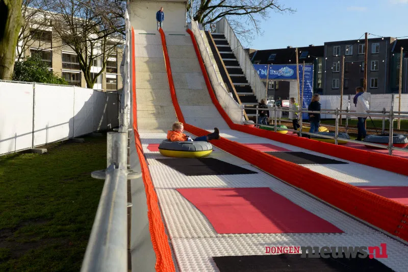 uq9hs3wl49rb2mlofo33yd6hv hbc5979