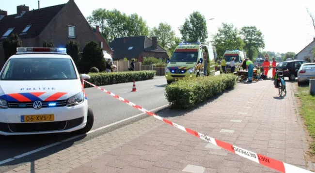 uqln6sn5inrxvytfywol2x1no eindse