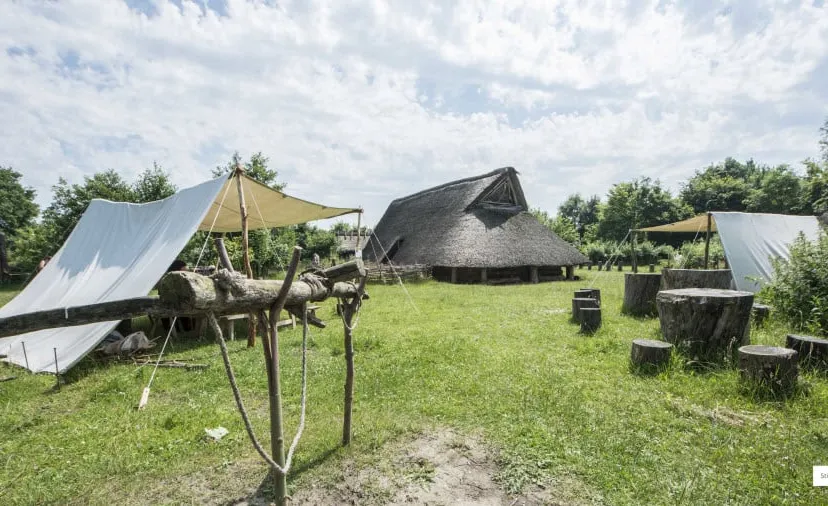 ur3paz34oxyswco358325swdd stijnrompaphotographyijzertijdboederij11