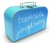 urbf6etj307ru970f11b1j0jf 184870