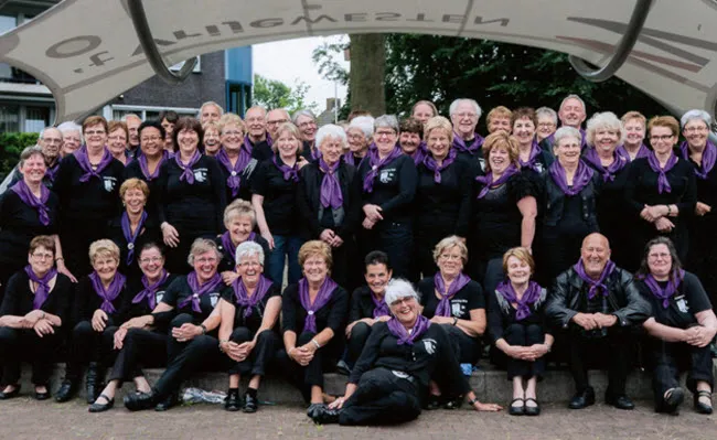 urcuaj3u0g353x3okr77vxkzv countryline