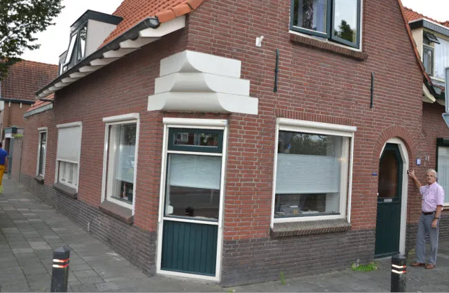 urmh99dhvrbly3noh1p2q20fx jeugdliefde