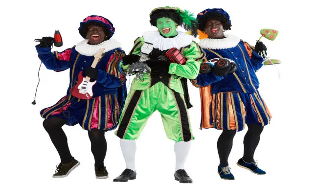 urpbmb6uqbon4ivmdced9x56y wecycle