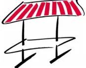 ursvurena9775zh6hdrxiq24k 185481