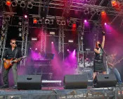 us1djh7cz8a8o7udkoal5azn1 26068