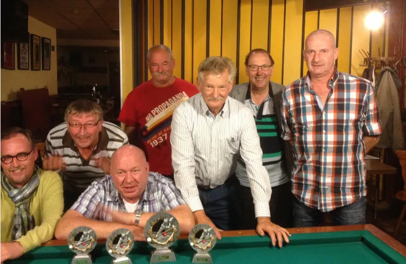 uskfwekn9jhls8faafiw0inj7 biljart10071