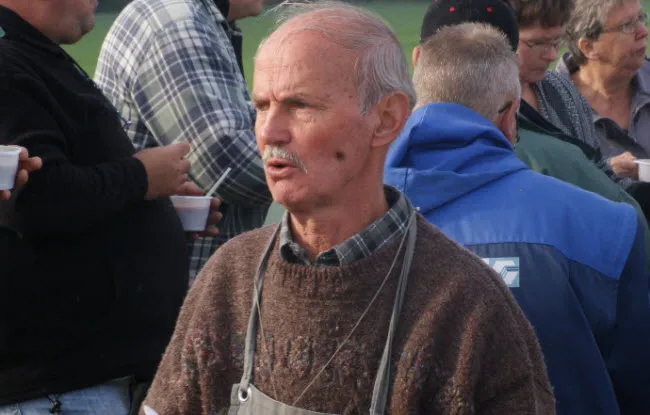 usmqfvy9sfez5qfh3q6hmkyhk advanzelst